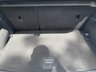 USED 2022 22 VOLKSWAGEN T-CROSS 1.0 TSI Black Edition SUV 5dr Petrol Manual Euro 6 (s/s) (95 ps) FRONT AND REAR PARKING SENSORS