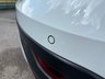 USED 2022 22 VOLKSWAGEN T-CROSS 1.0 TSI Black Edition SUV 5dr Petrol Manual Euro 6 (s/s) (95 ps) FRONT AND REAR PARKING SENSORS