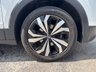 USED 2022 22 VOLKSWAGEN T-CROSS 1.0 TSI Black Edition SUV 5dr Petrol Manual Euro 6 (s/s) (95 ps) FRONT AND REAR PARKING SENSORS