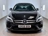 USED 2019 68 MERCEDES-BENZ C-CLASS 2.0 C220d Sport (Premium Plus) Estate 5dr Diesel G-Tronic+ Euro 6 (s/s) (194 ps) PAN ROOF~360&deg; CAMERAS~CARPLAY