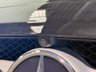 USED 2019 68 MERCEDES-BENZ C-CLASS 2.0 C220d Sport (Premium Plus) Estate 5dr Diesel G-Tronic+ Euro 6 (s/s) (194 ps) PAN ROOF~360&deg; CAMERAS~CARPLAY