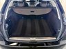 USED 2019 68 MERCEDES-BENZ C-CLASS 2.0 C220d Sport (Premium Plus) Estate 5dr Diesel G-Tronic+ Euro 6 (s/s) (194 ps) PAN ROOF~360&deg; CAMERAS~CARPLAY