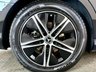 USED 2019 68 MERCEDES-BENZ C-CLASS 2.0 C220d Sport (Premium Plus) Estate 5dr Diesel G-Tronic+ Euro 6 (s/s) (194 ps) PAN ROOF~360&deg; CAMERAS~CARPLAY