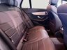 USED 2019 68 MERCEDES-BENZ C-CLASS 2.0 C220d Sport (Premium Plus) Estate 5dr Diesel G-Tronic+ Euro 6 (s/s) (194 ps) PAN ROOF~360&deg; CAMERAS~CARPLAY