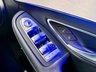 USED 2019 68 MERCEDES-BENZ C-CLASS 2.0 C220d Sport (Premium Plus) Estate 5dr Diesel G-Tronic+ Euro 6 (s/s) (194 ps) PAN ROOF~360&deg; CAMERAS~CARPLAY