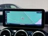 USED 2019 68 MERCEDES-BENZ C-CLASS 2.0 C220d Sport (Premium Plus) Estate 5dr Diesel G-Tronic+ Euro 6 (s/s) (194 ps) PAN ROOF~360&deg; CAMERAS~CARPLAY