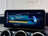 USED 2019 68 MERCEDES-BENZ C-CLASS 2.0 C220d Sport (Premium Plus) Estate 5dr Diesel G-Tronic+ Euro 6 (s/s) (194 ps) PAN ROOF~360&deg; CAMERAS~CARPLAY