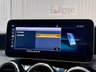 USED 2019 68 MERCEDES-BENZ C-CLASS 2.0 C220d Sport (Premium Plus) Estate 5dr Diesel G-Tronic+ Euro 6 (s/s) (194 ps) PAN ROOF~360&deg; CAMERAS~CARPLAY