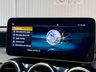 USED 2019 68 MERCEDES-BENZ C-CLASS 2.0 C220d Sport (Premium Plus) Estate 5dr Diesel G-Tronic+ Euro 6 (s/s) (194 ps) PAN ROOF~360&deg; CAMERAS~CARPLAY