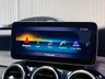 USED 2019 68 MERCEDES-BENZ C-CLASS 2.0 C220d Sport (Premium Plus) Estate 5dr Diesel G-Tronic+ Euro 6 (s/s) (194 ps) PAN ROOF~360&deg; CAMERAS~CARPLAY