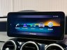USED 2019 68 MERCEDES-BENZ C-CLASS 2.0 C220d Sport (Premium Plus) Estate 5dr Diesel G-Tronic+ Euro 6 (s/s) (194 ps) PAN ROOF~360&deg; CAMERAS~CARPLAY