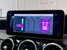 USED 2019 68 MERCEDES-BENZ C-CLASS 2.0 C220d Sport (Premium Plus) Estate 5dr Diesel G-Tronic+ Euro 6 (s/s) (194 ps) PAN ROOF~360&deg; CAMERAS~CARPLAY