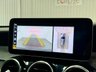 USED 2019 68 MERCEDES-BENZ C-CLASS 2.0 C220d Sport (Premium Plus) Estate 5dr Diesel G-Tronic+ Euro 6 (s/s) (194 ps) PAN ROOF~360&deg; CAMERAS~CARPLAY