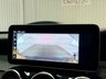 USED 2019 68 MERCEDES-BENZ C-CLASS 2.0 C220d Sport (Premium Plus) Estate 5dr Diesel G-Tronic+ Euro 6 (s/s) (194 ps) PAN ROOF~360&deg; CAMERAS~CARPLAY