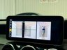 USED 2019 68 MERCEDES-BENZ C-CLASS 2.0 C220d Sport (Premium Plus) Estate 5dr Diesel G-Tronic+ Euro 6 (s/s) (194 ps) PAN ROOF~360&deg; CAMERAS~CARPLAY
