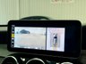 USED 2019 68 MERCEDES-BENZ C-CLASS 2.0 C220d Sport (Premium Plus) Estate 5dr Diesel G-Tronic+ Euro 6 (s/s) (194 ps) PAN ROOF~360&deg; CAMERAS~CARPLAY