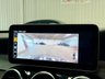 USED 2019 68 MERCEDES-BENZ C-CLASS 2.0 C220d Sport (Premium Plus) Estate 5dr Diesel G-Tronic+ Euro 6 (s/s) (194 ps) PAN ROOF~360&deg; CAMERAS~CARPLAY