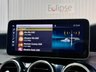 USED 2019 68 MERCEDES-BENZ C-CLASS 2.0 C220d Sport (Premium Plus) Estate 5dr Diesel G-Tronic+ Euro 6 (s/s) (194 ps) PAN ROOF~360&deg; CAMERAS~CARPLAY