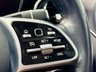 USED 2019 68 MERCEDES-BENZ C-CLASS 2.0 C220d Sport (Premium Plus) Estate 5dr Diesel G-Tronic+ Euro 6 (s/s) (194 ps) PAN ROOF~360&deg; CAMERAS~CARPLAY