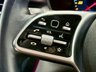 USED 2019 68 MERCEDES-BENZ C-CLASS 2.0 C220d Sport (Premium Plus) Estate 5dr Diesel G-Tronic+ Euro 6 (s/s) (194 ps) PAN ROOF~360&deg; CAMERAS~CARPLAY