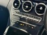 USED 2019 68 MERCEDES-BENZ C-CLASS 2.0 C220d Sport (Premium Plus) Estate 5dr Diesel G-Tronic+ Euro 6 (s/s) (194 ps) PAN ROOF~360&deg; CAMERAS~CARPLAY