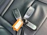 USED 2019 68 MERCEDES-BENZ C-CLASS 2.0 C220d Sport (Premium Plus) Estate 5dr Diesel G-Tronic+ Euro 6 (s/s) (194 ps) PAN ROOF~360&deg; CAMERAS~CARPLAY