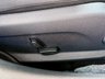 USED 2019 68 MERCEDES-BENZ C-CLASS 2.0 C220d Sport (Premium Plus) Estate 5dr Diesel G-Tronic+ Euro 6 (s/s) (194 ps) PAN ROOF~360&deg; CAMERAS~CARPLAY
