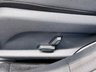 USED 2019 68 MERCEDES-BENZ C-CLASS 2.0 C220d Sport (Premium Plus) Estate 5dr Diesel G-Tronic+ Euro 6 (s/s) (194 ps) PAN ROOF~360&deg; CAMERAS~CARPLAY
