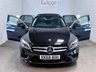 USED 2019 68 MERCEDES-BENZ C-CLASS 2.0 C220d Sport (Premium Plus) Estate 5dr Diesel G-Tronic+ Euro 6 (s/s) (194 ps) PAN ROOF~360&deg; CAMERAS~CARPLAY