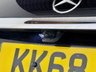 USED 2019 68 MERCEDES-BENZ C-CLASS 2.0 C220d Sport (Premium Plus) Estate 5dr Diesel G-Tronic+ Euro 6 (s/s) (194 ps) PAN ROOF~360&deg; CAMERAS~CARPLAY