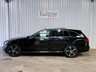 USED 2019 68 MERCEDES-BENZ C-CLASS 2.0 C220d Sport (Premium Plus) Estate 5dr Diesel G-Tronic+ Euro 6 (s/s) (194 ps) PAN ROOF~360&deg; CAMERAS~CARPLAY