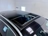 USED 2019 68 MERCEDES-BENZ C-CLASS 2.0 C220d Sport (Premium Plus) Estate 5dr Diesel G-Tronic+ Euro 6 (s/s) (194 ps) PAN ROOF~360&deg; CAMERAS~CARPLAY