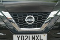 USED 2021 21 NISSAN JUKE 1.0 DIG-T Tekna SUV 5dr Petrol Manual Euro 6 (s/s) (114 ps) 