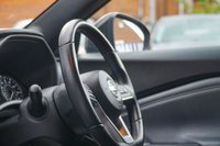 USED 2021 21 NISSAN JUKE 1.0 DIG-T Tekna SUV 5dr Petrol Manual Euro 6 (s/s) (114 ps) 