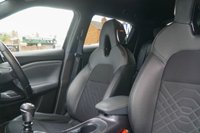 USED 2021 21 NISSAN JUKE 1.0 DIG-T Tekna SUV 5dr Petrol Manual Euro 6 (s/s) (114 ps) 