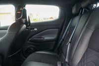 USED 2021 21 NISSAN JUKE 1.0 DIG-T Tekna SUV 5dr Petrol Manual Euro 6 (s/s) (114 ps) 