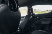 USED 2021 21 NISSAN JUKE 1.0 DIG-T Tekna SUV 5dr Petrol Manual Euro 6 (s/s) (114 ps) 