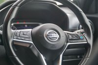 USED 2021 21 NISSAN JUKE 1.0 DIG-T Tekna SUV 5dr Petrol Manual Euro 6 (s/s) (114 ps) 