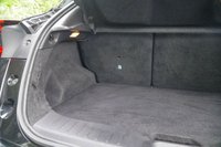 USED 2021 21 NISSAN JUKE 1.0 DIG-T Tekna SUV 5dr Petrol Manual Euro 6 (s/s) (114 ps) 