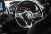 USED 2021 21 NISSAN JUKE 1.0 DIG-T Tekna SUV 5dr Petrol Manual Euro 6 (s/s) (114 ps) 