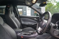 USED 2021 21 NISSAN JUKE 1.0 DIG-T Tekna SUV 5dr Petrol Manual Euro 6 (s/s) (114 ps) 