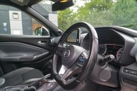 USED 2021 21 NISSAN JUKE 1.0 DIG-T Tekna SUV 5dr Petrol Manual Euro 6 (s/s) (114 ps) 