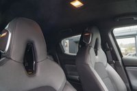 USED 2021 21 NISSAN JUKE 1.0 DIG-T Tekna SUV 5dr Petrol Manual Euro 6 (s/s) (114 ps) 