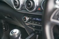 USED 2021 21 NISSAN JUKE 1.0 DIG-T Tekna SUV 5dr Petrol Manual Euro 6 (s/s) (114 ps) 