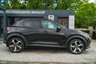 USED 2021 21 NISSAN JUKE 1.0 DIG-T Tekna SUV 5dr Petrol Manual Euro 6 (s/s) (114 ps) 