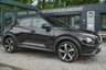 USED 2021 21 NISSAN JUKE 1.0 DIG-T Tekna SUV 5dr Petrol Manual Euro 6 (s/s) (114 ps) 