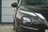 USED 2021 21 NISSAN JUKE 1.0 DIG-T Tekna SUV 5dr Petrol Manual Euro 6 (s/s) (114 ps) 
