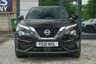 USED 2021 21 NISSAN JUKE 1.0 DIG-T Tekna SUV 5dr Petrol Manual Euro 6 (s/s) (114 ps) 