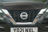 USED 2021 21 NISSAN JUKE 1.0 DIG-T Tekna SUV 5dr Petrol Manual Euro 6 (s/s) (114 ps) 