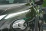USED 2021 21 NISSAN JUKE 1.0 DIG-T Tekna SUV 5dr Petrol Manual Euro 6 (s/s) (114 ps) 